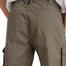 Bermuda Tática Masculina Invictus Veteran - Foto 5