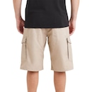 Bermuda Tática Masculina Invictus Veteran - Foto 2