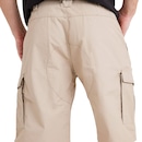 Bermuda Tática Masculina Invictus Veteran - Foto 5