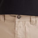 Bermuda Tática Masculina Invictus Veteran - Foto 6