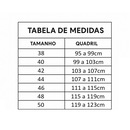 Bermuda Tática Masculina Invictus Veteran - Foto 7