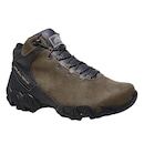 Bota Masculina Bull Terrier Dakar - Foto 2