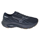 Tênis Masculino Mizuno Jet 8 - Foto 2