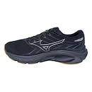 Tênis Masculino Mizuno Jet 8 - Foto 3