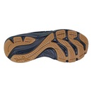 Tênis Masculino Mizuno Jet 8 - Foto 4