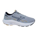 Tênis Masculino Mizuno Jet 8 - Foto 1