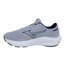 Tênis Masculino Mizuno Jet 8 - Foto 2
