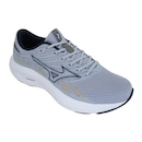 Tênis Masculino Mizuno Jet 8 - Foto 3