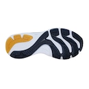 Tênis Masculino Mizuno Jet 8 - Foto 5