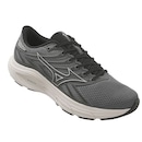 Tênis Masculino Mizuno Jet 8 - Foto 1