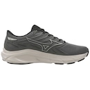 Tênis Masculino Mizuno Jet 8 - Foto 2