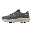 Tênis Masculino Mizuno Jet 8 - Foto 3
