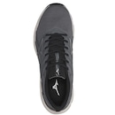 Tênis Masculino Mizuno Jet 8 - Foto 4