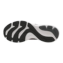 Tênis Masculino Mizuno Jet 8 - Foto 5