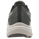 Tênis Masculino Mizuno Jet 8 - Foto 6