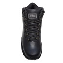 Bota Masculina Bull Terrier Dakar - Foto 4