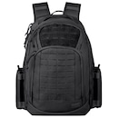 Mochila Invictus Seal 2.0 40 Litros - Foto 1