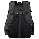 Mochila Invictus Seal 2.0 40 Litros - Foto 3