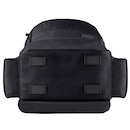 Mochila Invictus Seal 2.0 40 Litros - Foto 4