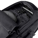 Mochila Invictus Seal 2.0 40 Litros - Foto 6