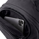 Mochila Invictus Seal 2.0 40 Litros - Foto 7