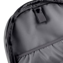 Mochila Invictus Seal 2.0 40 Litros - Foto 9