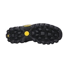 Bota Masculina Bull Terrier Tornado Burnet - Foto 5