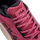 Tênis Feminino Fila Maxxi Lite - Foto 7