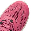 Tênis Feminino Fila Maxxi Lite - Foto 8