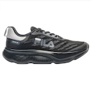 Tênis Masculino Fila Maxxi Lite - Foto 1