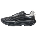Tênis Masculino Fila Maxxi Lite - Foto 2