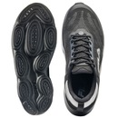 Tênis Masculino Fila Maxxi Lite - Foto 4