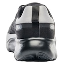 Tênis Masculino Fila Maxxi Lite - Foto 5