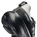 Tênis Masculino Fila Maxxi Lite - Foto 7