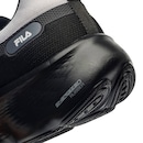 Tênis Masculino Fila Maxxi Lite - Foto 8