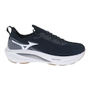 Tênis Masculino Mizuno Sunrise - Foto 1