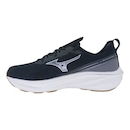 Tênis Masculino Mizuno Sunrise - Foto 2