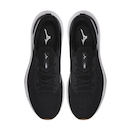 Tênis Masculino Mizuno Sunrise - Foto 3