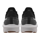 Tênis Masculino Mizuno Sunrise - Foto 4