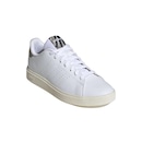 Tênis Masculino Adidas Advantage Base - Foto 6