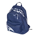 Mochila Rip Curl Double Dome Brand 24 Litros - Foto 4
