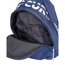 Mochila Rip Curl Double Dome Brand 24 Litros - Foto 5