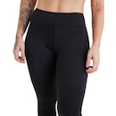Calça Legging  Feminina Invictus Activity - Foto 6