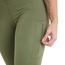 Calça Legging  Feminina Invictus Activity - Foto 4