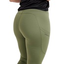 Calça Legging  Feminina Invictus Activity - Foto 5