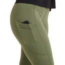 Calça Legging  Feminina Invictus Activity - Foto 7