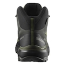 Bota Masculina Salomon X Ultra 360 MID GTX - Foto 2