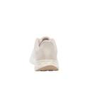 Tênis Masculino New Balance Arishi v4 - Foto 2