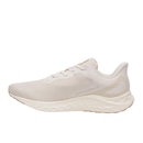 Tênis Masculino New Balance Arishi v4 - Foto 6