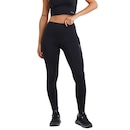 Conjunto Feminino Galapagos Adrenaline Top Alça + Legging UV 50 - Foto 6